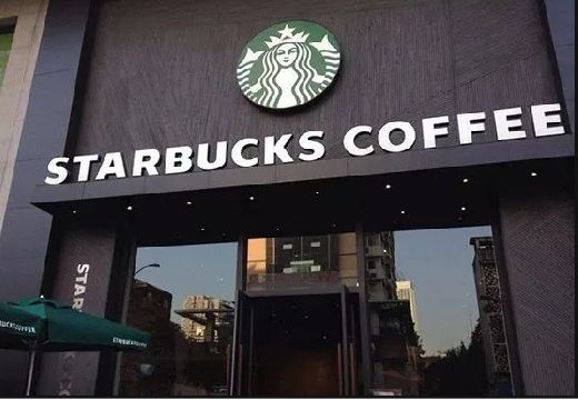 茶陵怎么打造出生意红火的门店招牌？