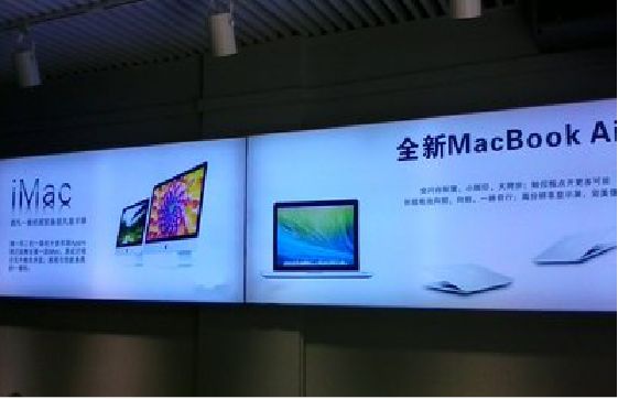 茶陵软膜灯箱的价格与什么因素有关？